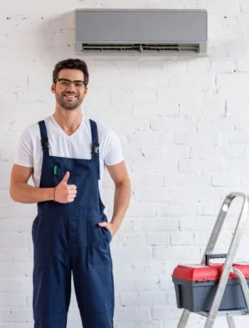 klima bakımı istanbul