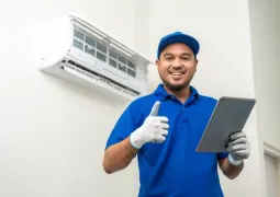 klima montaj servisi istanbul