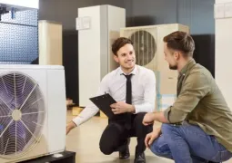 klima satış bayisi