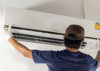 Klima Servis Fiyatları Neye Göre Değişiyor? Okumadan Karar Vermeyin!