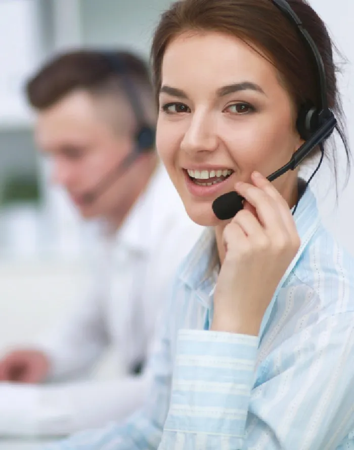 klima servisi randevu