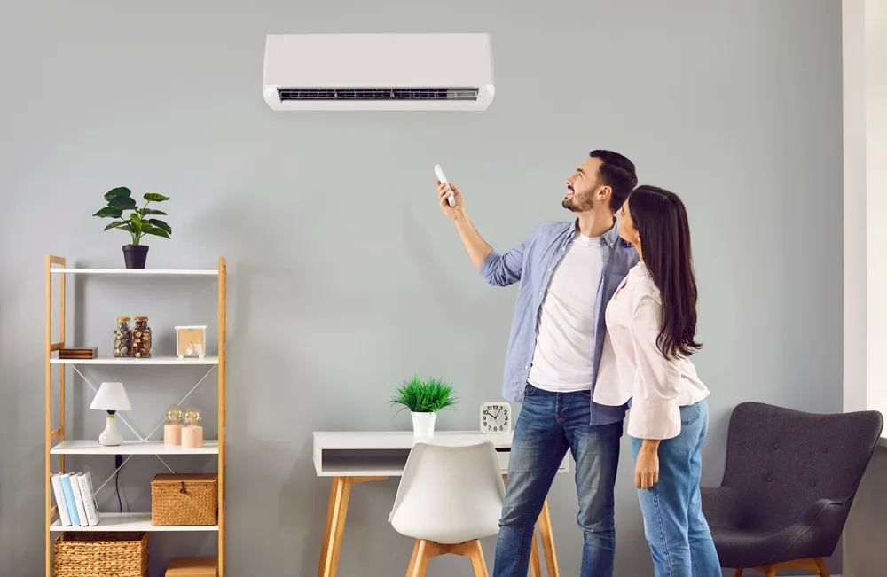 klima servisleri yorum