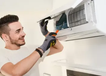 Kocasinan Klima Servisi