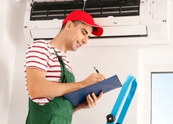 Koşuyolu Klima Servisi