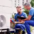 Kozyatağı Klima Servisi