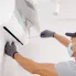 Küçükbakkalköy Klima Servisi