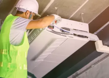 Küçükyalı Klima Servisi