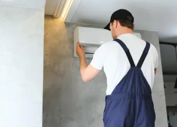 Kumkapı Klima Servisi