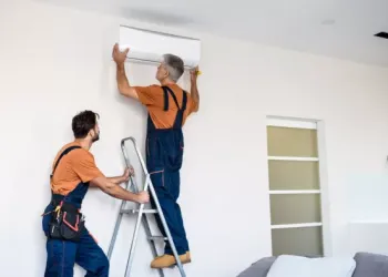 Kuzguncuk Klima Servisi