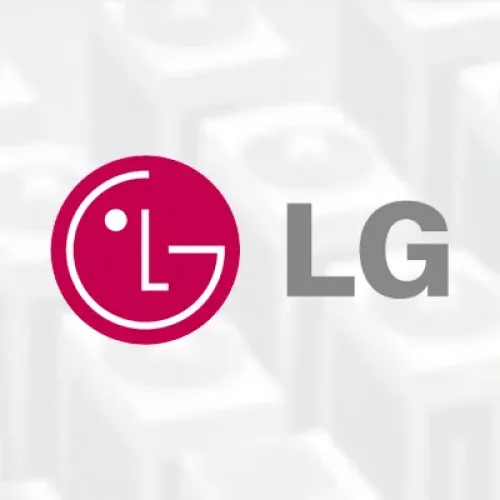 Lg Klima Servisi