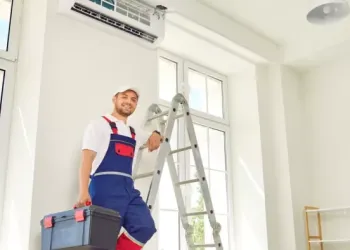 Mahmutbey Klima Servisi