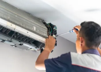 Mahmutpaşa Klima Servisi