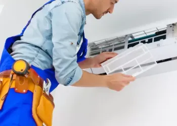 Maltepe Klima Servisi