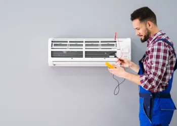 Maslak Klima Servisi