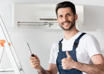 Merter Klima Servisi