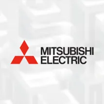 Mitsubishi Electric Klima Servisi – Hızlı Randevu Al