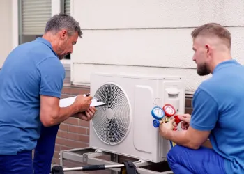 Mitsubishi Electric Klima Servisi