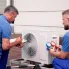 Mitsubishi Electric Klima Servisi