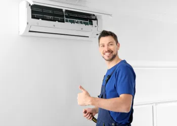 Mitsubishi Klima Servisi