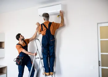 Muratpaşa Klima Servisi