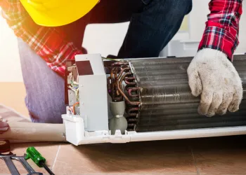 Ortaköy Klima Servisi