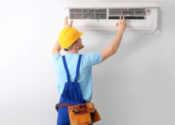 Osmanağa Klima Servisi