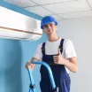 Panasonic Klima Servisi