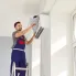 Pangaltı Klima Servisi