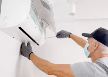 Pendik Klima Servisi