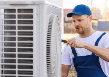 Rasimpaşa Klima Servisi