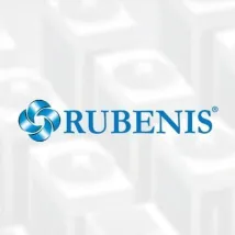 Rubenis Klima Servisi – Garantili İşçilik, Şeffaf Hizmet