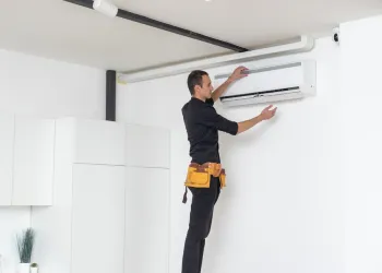 Rubenis Klima Servisi