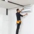 Rubenis Klima Servisi