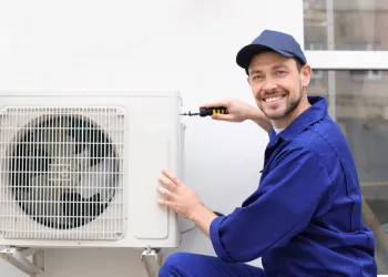 Rumeli Hisarı Klima Servisi