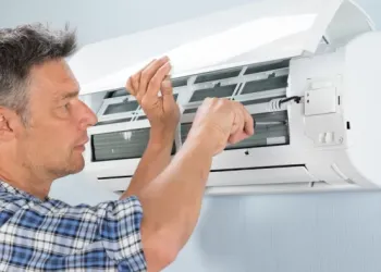 Sahrayıcedid Klima Servisi