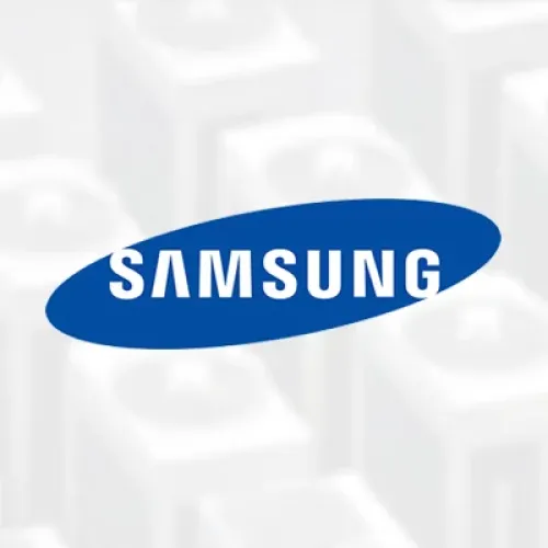 Samsung Klima Servisi