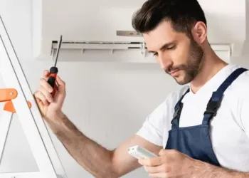 Sancaktepe Klima Servisi