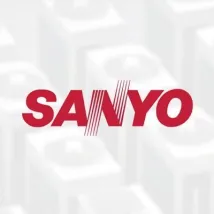 Sanyo Klima Servisi – Kaliteli Hizmet, Hızlı Müdahale