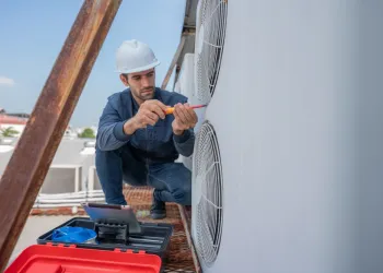 Sarıyer Klima Servisi