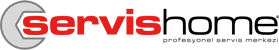 Klima Servis