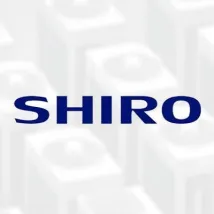 Shiro Yetkili Klima Servisi – Hızlı Tamir, Performanslı Bakım