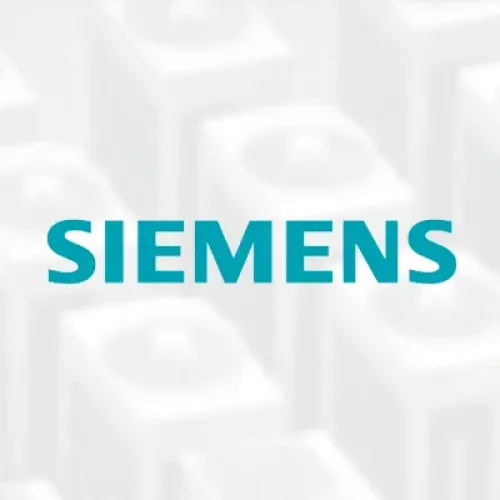 Siemens Klima Servisi