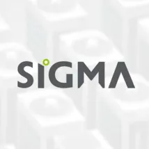 Sigma Klima Servisi – Bakımda Kampanya, Serviste Güvence