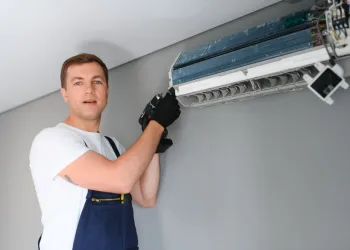 Silivri Klima Servisi