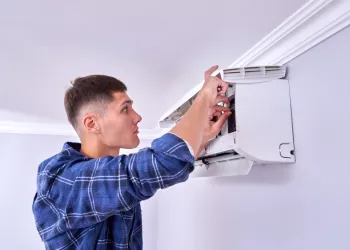 Şişli Klima Servisi