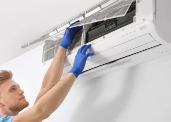 Siyavuşpaşa Klima Servisi