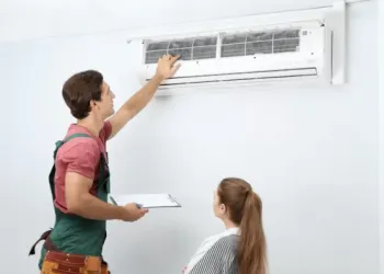 Suadiye Klima Servisi