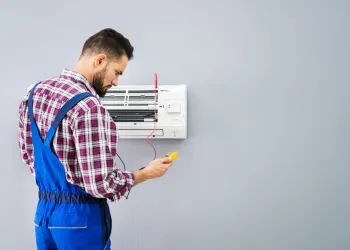 Sultanahmet Klima Servisi