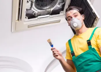 Sultangazi Klima Servisi