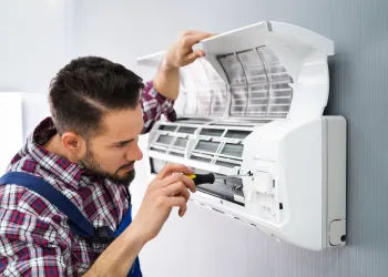 Taksim Klima Servisi